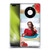 Riverdale Graphics Cheryl Blossom Soft Gel Case for Huawei Mate 40 Pro 5G