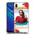 Riverdale Graphics Cheryl Blossom Soft Gel Case for Huawei Y6 Pro (2019)
