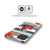 Riverdale Graphics Cheryl Blossom Soft Gel Case for Apple iPhone 14 Pro
