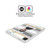 Riverdale Graphics Jughead Jones Soft Gel Case for Samsung Galaxy Tab S8 Plus