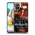 Riverdale Jughead Jones Poster 2 Soft Gel Case for Samsung Galaxy A71 (2019)