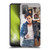 Riverdale Posters Jughead Jones 2 Soft Gel Case for HTC Desire 21 Pro 5G