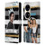 Riverdale Graphics Jughead Jones Leather Book Wallet Case Cover For Huawei P50 Pro