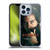 Riverdale Posters Jughead Jones 4 Soft Gel Case for Apple iPhone 13 Pro Max