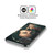 Riverdale Posters Jughead Jones 4 Soft Gel Case for Apple iPhone 14 Pro