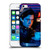 Riverdale Posters Jughead Jones 1 Soft Gel Case for Apple iPhone 5 / 5s / iPhone SE 2016