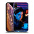 Riverdale Posters Jughead Jones 1 Soft Gel Case for Apple iPhone XR