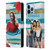 Riverdale Graphics Cheryl Blossom Leather Book Wallet Case Cover For Apple iPhone 13 Pro Max