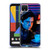 Riverdale Posters Jughead Jones 1 Soft Gel Case for Google Pixel 4 XL