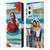 Riverdale Graphics Cheryl Blossom Leather Book Wallet Case Cover For OnePlus 9 Pro
