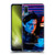Riverdale Posters Jughead Jones 1 Soft Gel Case for Samsung Galaxy A02/M02 (2021)