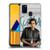 Riverdale Posters Jughead Jones 3 Soft Gel Case for Samsung Galaxy M30s (2019)/M21 (2020)
