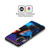 Riverdale Posters Jughead Jones 1 Soft Gel Case for Samsung Galaxy S22 5G