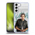 Riverdale Posters Jughead Jones 3 Soft Gel Case for Samsung Galaxy S22 5G