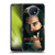 Riverdale Posters Jughead Jones 4 Soft Gel Case for Xiaomi Redmi Note 9T 5G