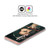 Riverdale Posters Jughead Jones 4 Soft Gel Case for Xiaomi Redmi Note 9T 5G