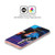 Riverdale Posters Jughead Jones 1 Soft Gel Case for Xiaomi Redmi 9A / Redmi 9AT