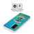 Riverdale South Side Serpents Glitter Print Logo Soft Gel Case for Huawei P50