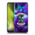 Riverdale South Side Serpents Nebula Logo 1 Soft Gel Case for Motorola Moto E7 Power / Moto E7i Power