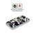 Riverdale South Side Serpents Cow Logo Soft Gel Case for Nokia 1.4