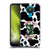 Riverdale South Side Serpents Cow Logo Soft Gel Case for Nokia 1.4