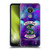 Riverdale South Side Serpents Nebula Logo 1 Soft Gel Case for Nokia C21