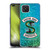 Riverdale South Side Serpents Glitter Print Logo Soft Gel Case for OPPO Reno4 Z 5G