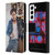 Riverdale Posters Jughead Jones 2 Leather Book Wallet Case Cover For Samsung Galaxy S22 5G
