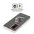 Riverdale Art Riverdale Cast 1 Soft Gel Case for Huawei P Smart (2020)