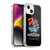 Riverdale Art Pop's Soft Gel Case for Apple iPhone 14 Plus & MagSafe