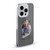 Riverdale Art Riverdale Cast 1 Soft Gel Case for Apple iPhone 14 Plus