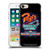 Riverdale Art Pop's Soft Gel Case for Apple iPhone 7 / 8 / SE 2020 & 2022