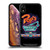 Riverdale Art Pop's Soft Gel Case for Apple iPhone XR