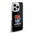 Riverdale Art Pop's Soft Gel Case for Apple iPhone XR