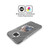 Riverdale Art Riverdale Cast 1 Soft Gel Case for Motorola Edge X30