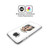 Riverdale Art Riverdale Cast 2 Soft Gel Case for Motorola Moto G60 / Moto G40 Fusion