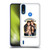 Riverdale Art Riverdale Cast 2 Soft Gel Case for Motorola Moto E7 Power / Moto E7i Power