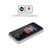 Riverdale Art Pop's Soft Gel Case for Nokia 1.4