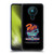 Riverdale Art Pop's Soft Gel Case for Nokia 5.3