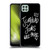 Riverdale Graphic Art Jughead Wuz Here Soft Gel Case for Samsung Galaxy A22 5G / F42 5G (2021)