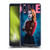 Riverdale Graphics 2 Cheryl Blossom 2 Soft Gel Case for Samsung Galaxy A01 Core (2020)