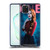 Riverdale Graphics 2 Cheryl Blossom 2 Soft Gel Case for Samsung Galaxy Note10 Lite