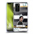 Riverdale Graphics Jughead Jones Soft Gel Case for Huawei P40 5G