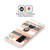 Riverdale Graphics Jughead Jones Soft Gel Case for Huawei P40 5G