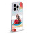 Riverdale Graphics Cheryl Blossom Soft Gel Case for Apple iPhone 11 Pro