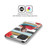 Riverdale Graphics Cheryl Blossom Soft Gel Case for Apple iPhone 5c
