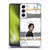 Riverdale Graphics Jughead Jones Soft Gel Case for Samsung Galaxy S22 5G