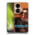 Riverdale Jughead Jones Poster 2 Soft Gel Case for Huawei P50