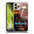 Riverdale Jughead Jones Poster 2 Soft Gel Case for Apple iPhone 11 Pro