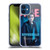 Riverdale Jughead Jones Poster Soft Gel Case for Apple iPhone 12 Mini